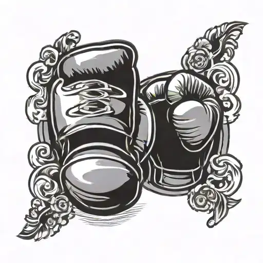 Boxing