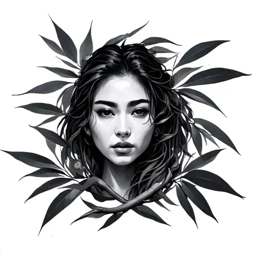 Bamboo
