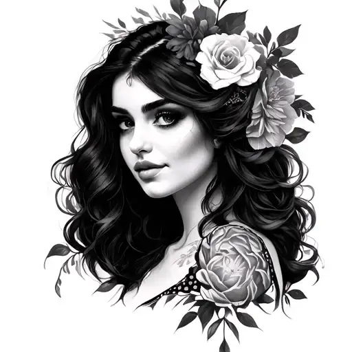 Marie Joanna
