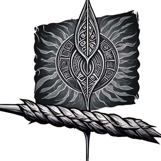 Ogham