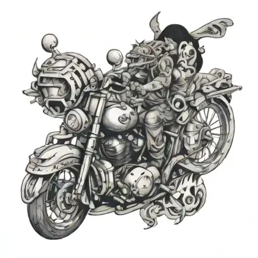 Vamshi Sagitarrus