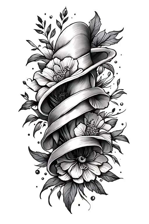 Half Sleeve