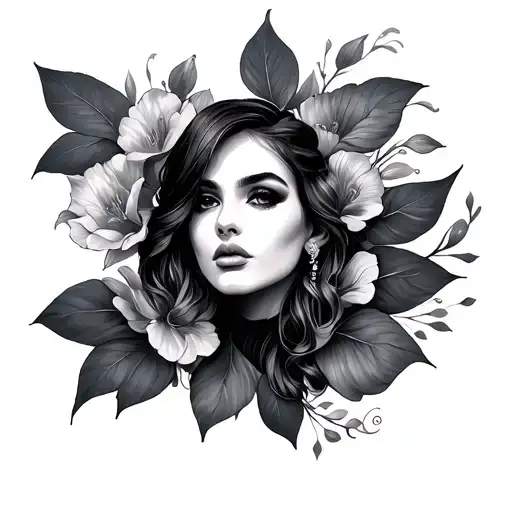 Paloma
