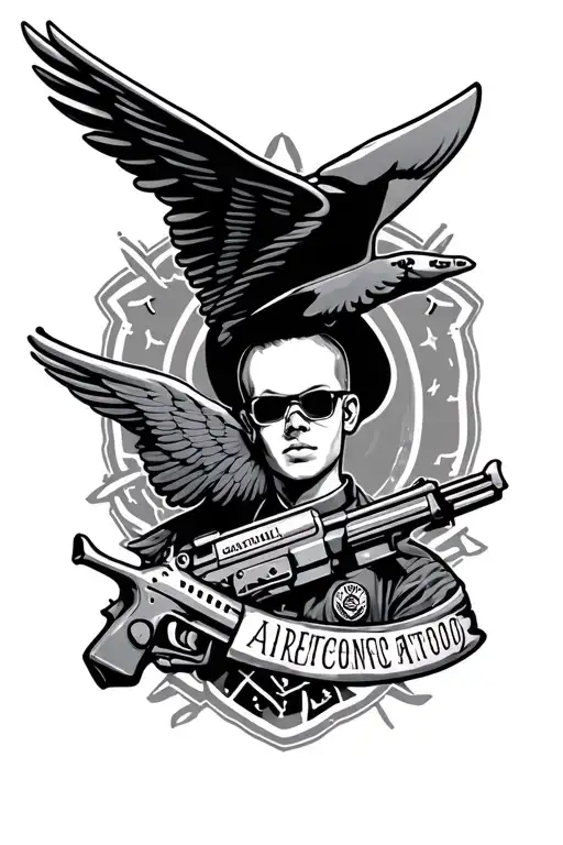 Airforce