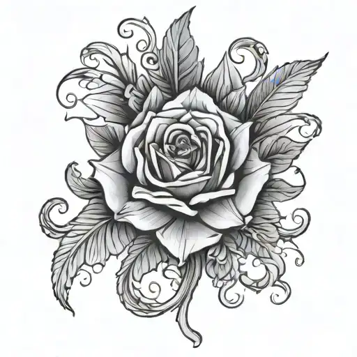 Coverup