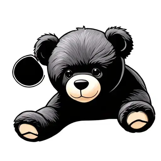 Teddy