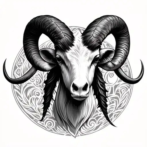 Cancer Aries Zodiac Sign