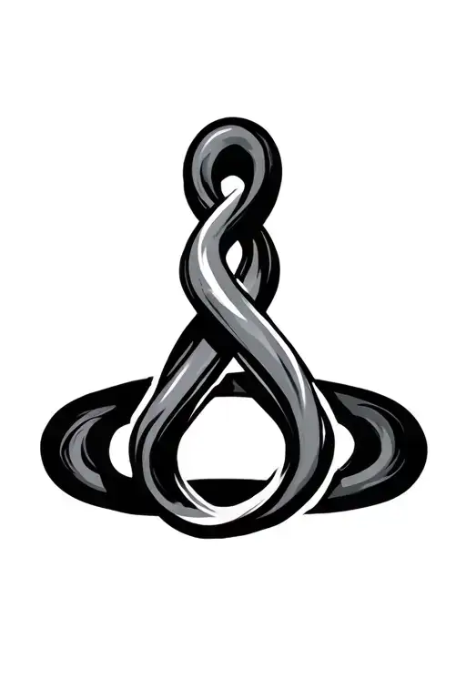 Infinity Symbol
