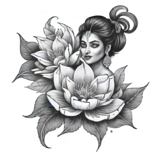 Sushmita