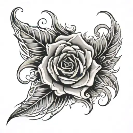 Coverup