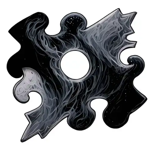 Autism