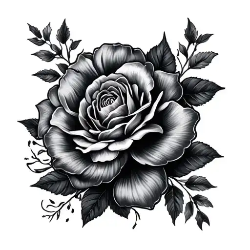 Full Sleeve