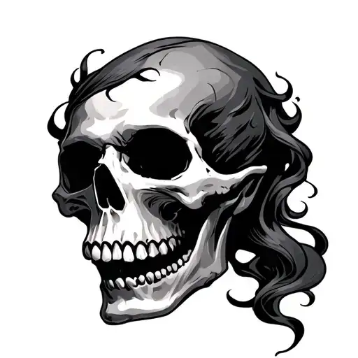 Death