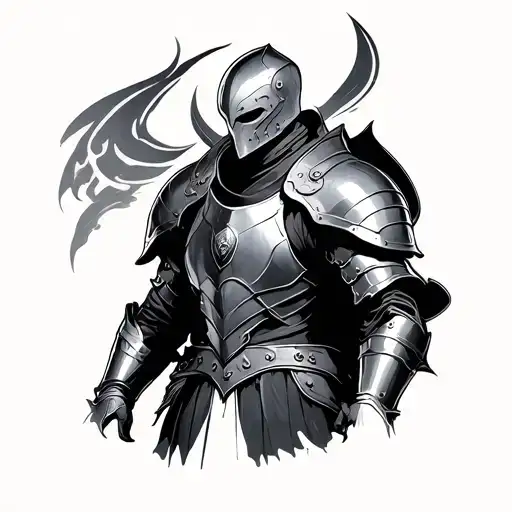 Armor
