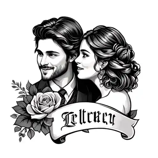 Parents Name