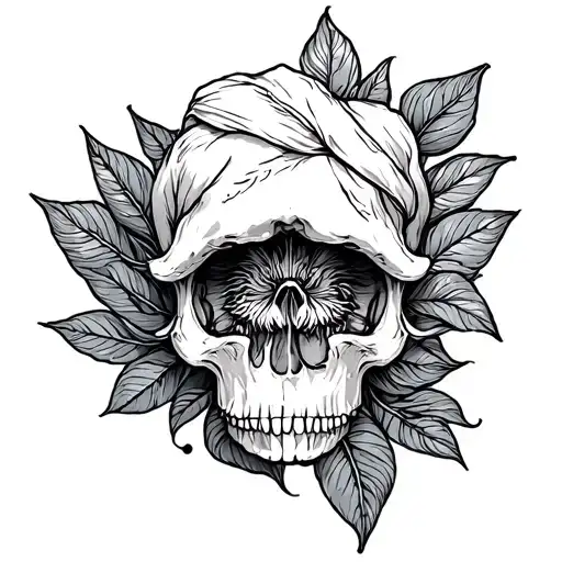 Linework