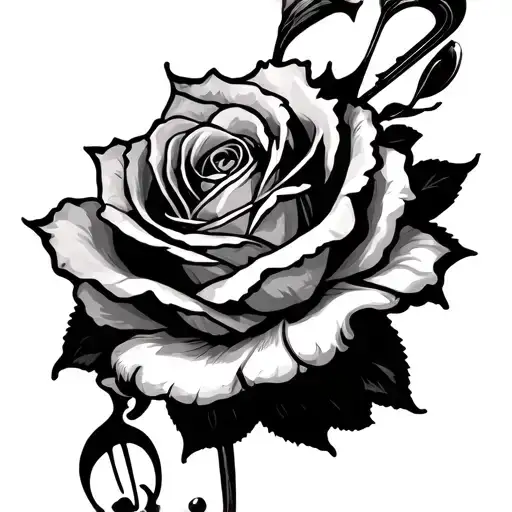 You Killed All The Sad Love Songs