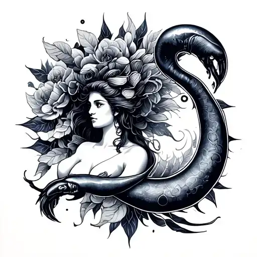 Aquarius And Cancer Zodiac Sign