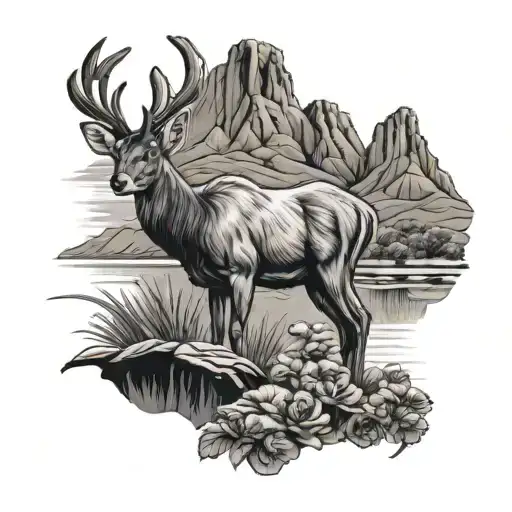 Palmdale California Antelope Valley