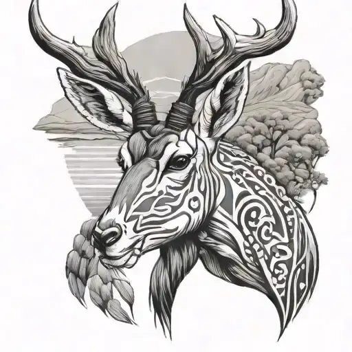 Palmdale California Antelope Valley