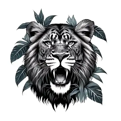 Jungle