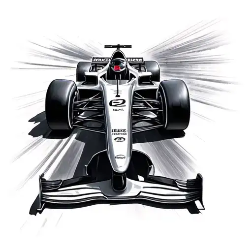 Formula 1