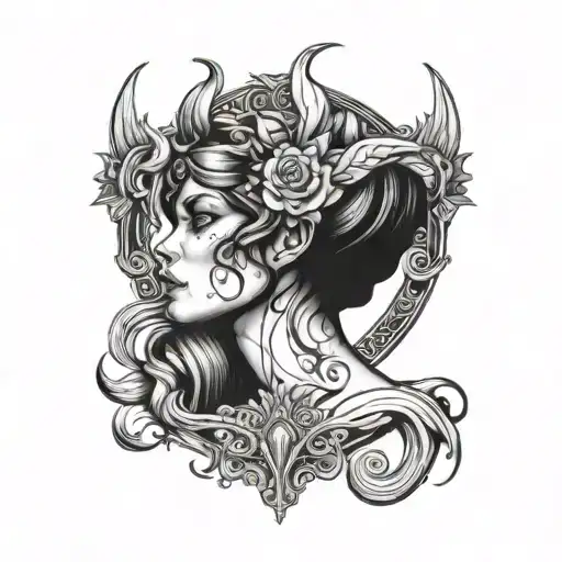 Lilith