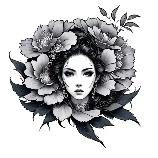 Japanese