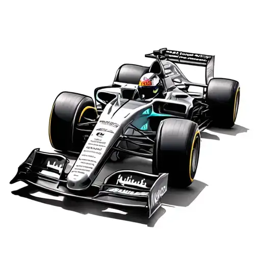 Formula 1
