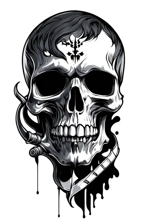 Heavy Metal Music And 1122