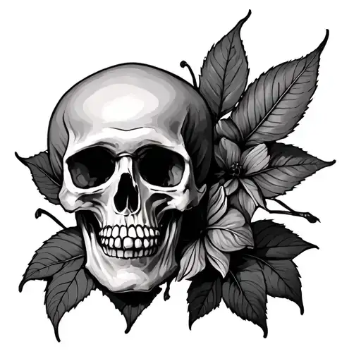 Life And Death