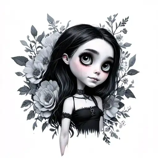 Coraline