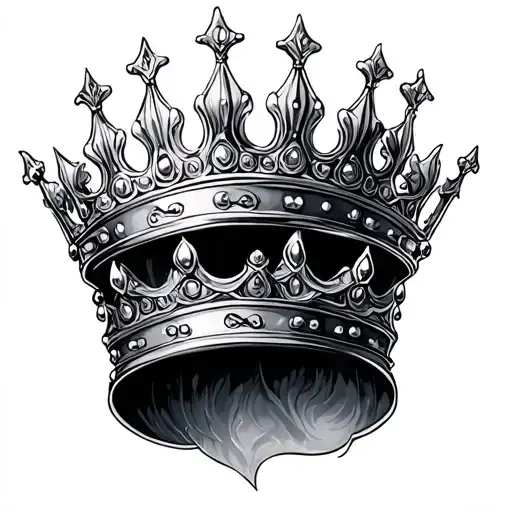 Crown