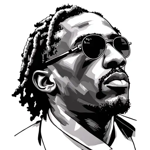 Diddy