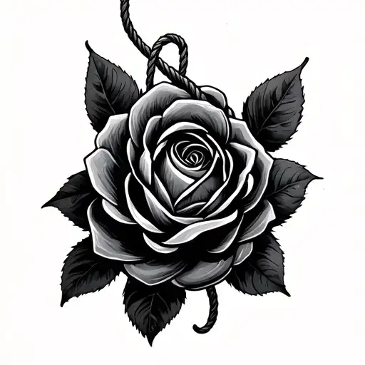 Noose