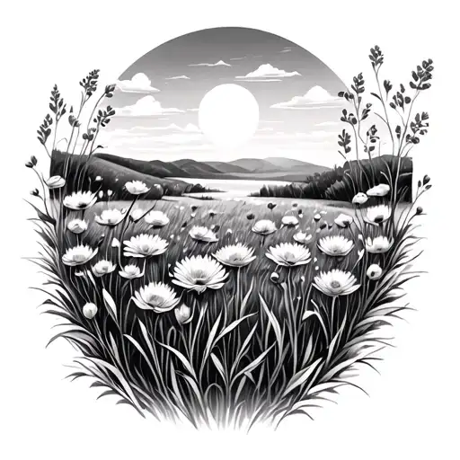 Meadow
