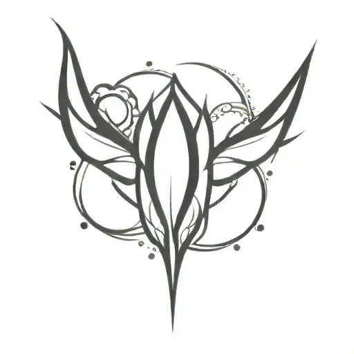 Filler Mini Mandalas