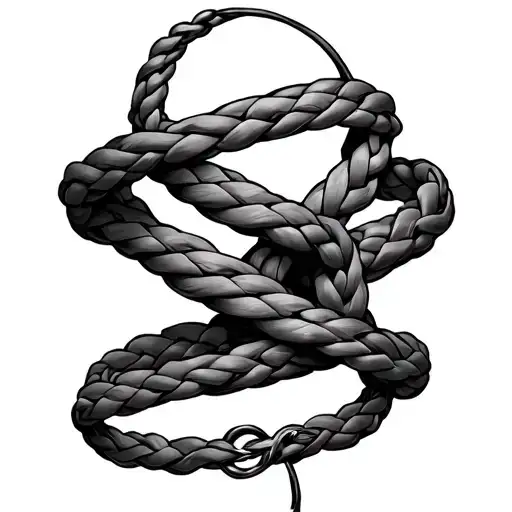 Bondage