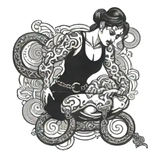 Bdsm Slave