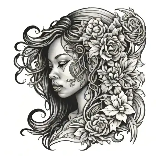 Daughter Marley Born 26