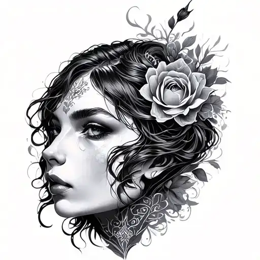 Fates