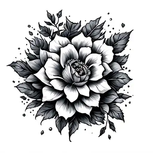 Leg Sleeve