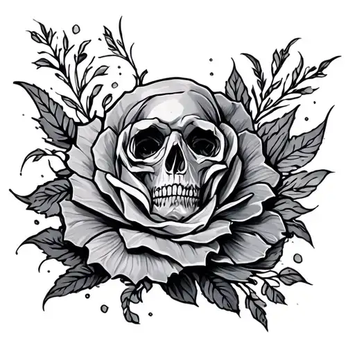 Leg Sleeve