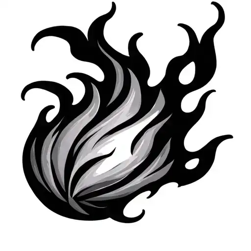 Flame