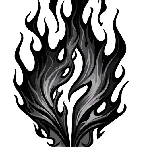 Flame
