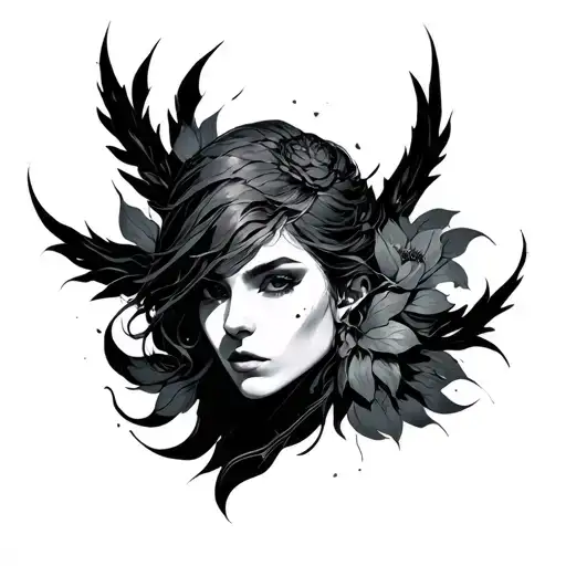 Solo Leveling