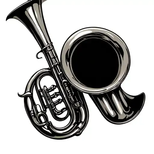 Euphonium