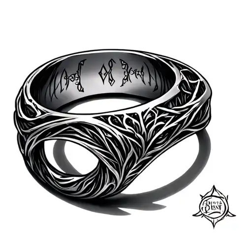 Elden Ring