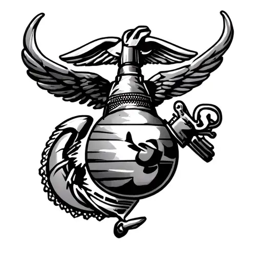 Marines