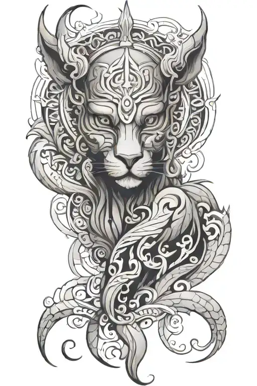 Anubi